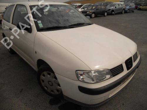 Horn SEAT IBIZA II (6K1) 1.4 i | BP20030735E13 