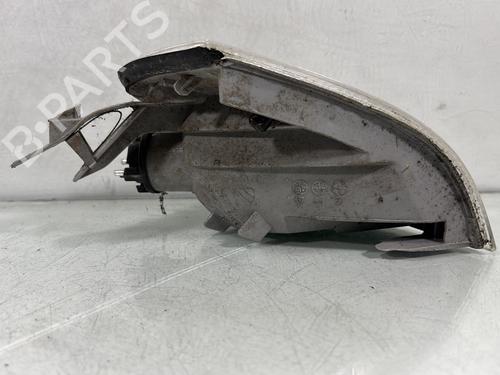 Blinklys foran høyre MERCEDES-BENZ C-CLASS (W202) C 240 (202.026) | BP29939389C33