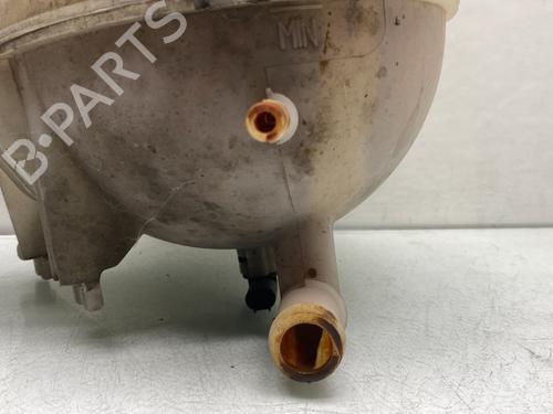 Expansion tank MERCEDES-BENZ SPRINTER 3,5-t Van (B907, B910) 316 CDI RWD (907.631, 907.633, 907.635, 907.637) | BP29544390C120 