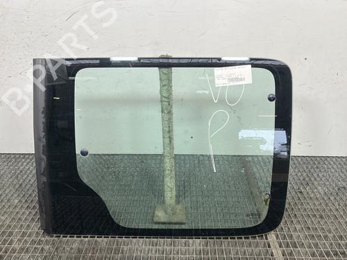 Dørrute Høyre bak PEUGEOT PARTNER MPV (5_, G_) 2.0 HDI (90 hp) 29507874