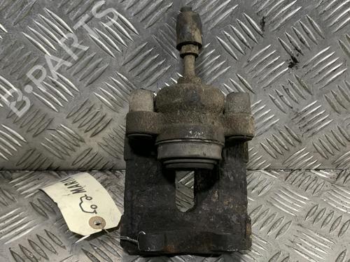 Used Right rear brake caliper Right rear brake caliper BMW 1 (E87) 118 d (143 hp) 20011182 20011182