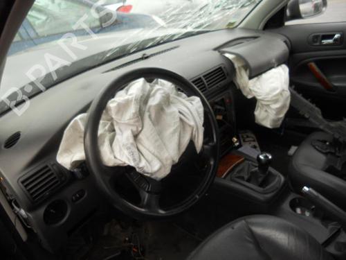 Headlight switch VW PASSAT B5.5 Variant (3B6) 1.9 TDI | BP20018823I24 - Image 7