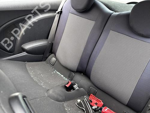 Instrument cluster MINI MINI (R56) One | BP29735501C47  - Image 5