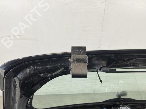 Tailgate MINI MINI (F56) One | BP27153134C6 