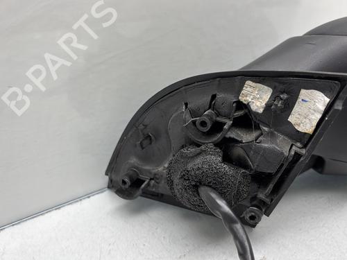 Right mirror CITROËN C3 I (FC_, FN_) 1.4 16V HDi | BP28353356C27 