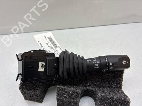 Steering column stalk CHEVROLET CAPTIVA (C100, C140) 2.2 D | BP35896139I23 - Image 3