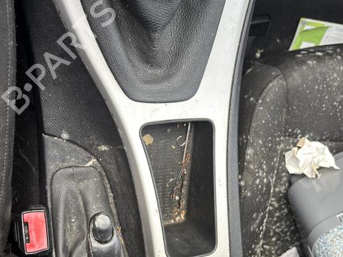 Left front window switch BMW 3 (E90) 318 d | BP32671194I27  - Image 25