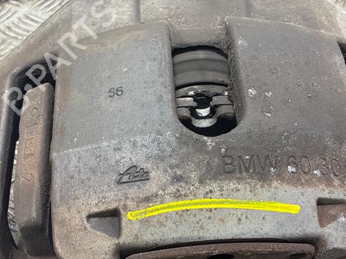 right-front-brake-caliper-bmw-5-touring-e61-2004-2005-2006-2007-2008-2009-2010-36389293 main image