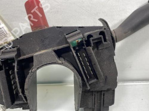 Ratstangsstang Ratstangsstang FORD ESCORT VI (GAL) [1992-1996] 20020883 20020883