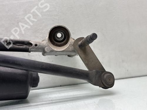 Front wiper motor MERCEDES-BENZ A-CLASS (W176) A 200 CDI (176.001) | BP29926740M29 - Image 4