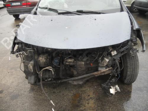 ABS pump RENAULT CLIO III (BR0/1, CR0/1)  | BP20004305M43 