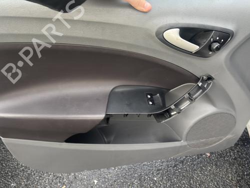 Switch SEAT IBIZA IV (6J5, 6P1) 1.2 TDI | BP34374070I30 - Image 22