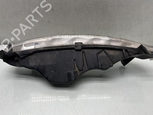 Venstre positionslygte CITROËN C4 Picasso I MPV (UD_) 1.6 HDi 110 | BP28280298C104 
