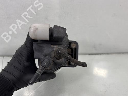 Other RENAULT CLIO IV (BH_) 1.2 16V | BP30338134O1