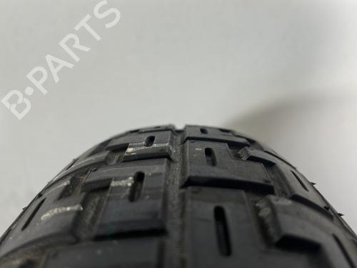 Jack Kit FIAT 500 (312_) 1.3 D Multijet (312AXB1A) | BP29315503C119 