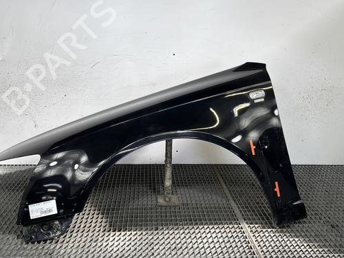 Used Left front fenders AUDI A6 C6 Avant (4F5) 2.0 TDI (136 hp) 29161555
