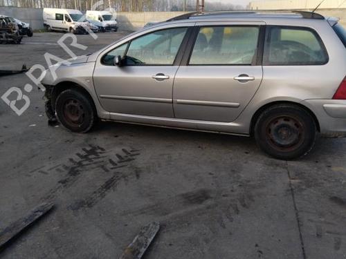 Switch PEUGEOT 307 SW (3H)  | BP19965270I30