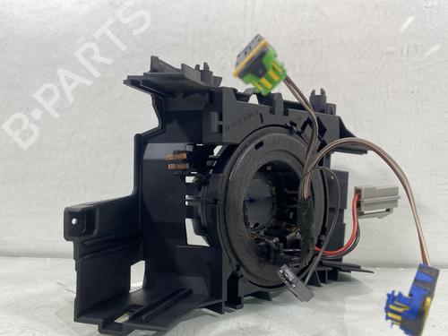 Squib airbag RENAULT CLIO III (BR0/1, CR0/1) 1.5 dCi (BR17, CR17) | BP29507323C102 