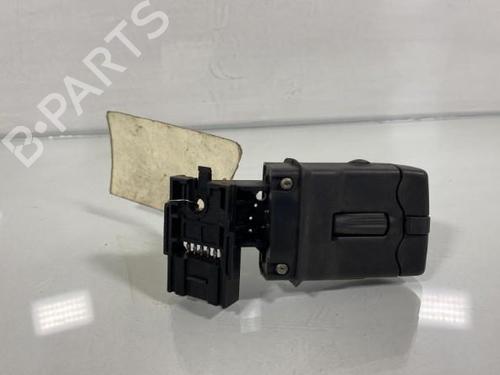 Switch RENAULT MEGANE II Estate (KM0/1_) 1.5 dCi (KM02, KM13) | BP20006873I30 
