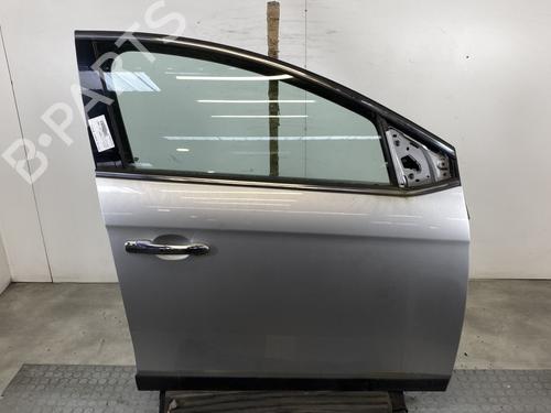 Used Right front door LANCIA DELTA III (844_) 2.0 D Multijet (844.AXD1A, 844.AXM1A) (165 hp) 24295146