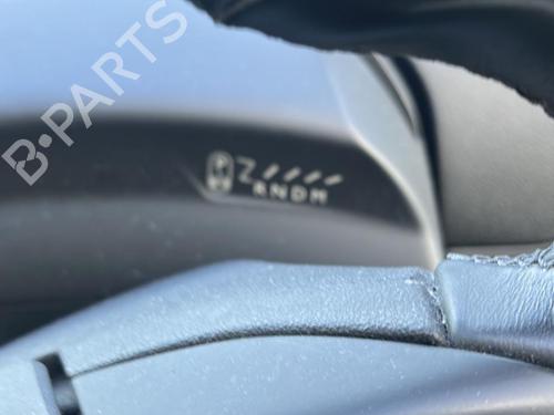 Starter CITROËN C4 Grand Picasso II (DA_, DE_) 2.0 BlueHDi 150 | BP25920351M8 - Image 86