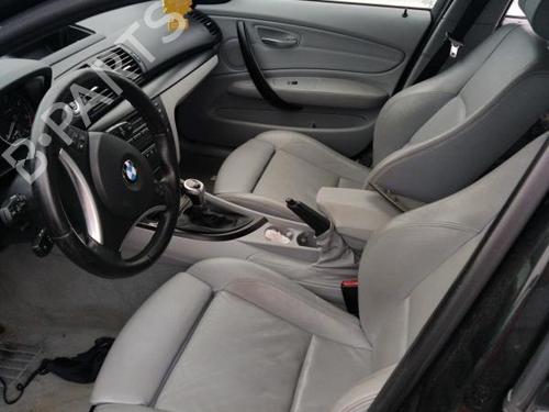 Right front window switch BMW 1 (E87) 118 d | BP20021915I26 - Image 13