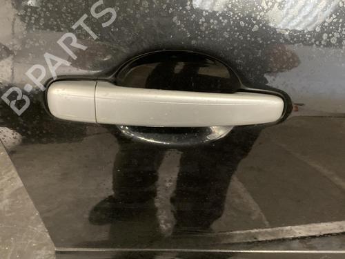 Used Right front door PEUGEOT 307 SW (3H) [2002-2009]  28047201