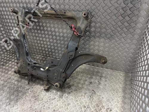 Used Subframe Subframe 38448379 38448379