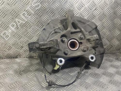 Used Right front steering knuckle Right front steering knuckle FORD MONDEO V Saloon (CD) [2012-2026] 19990178 19990178
