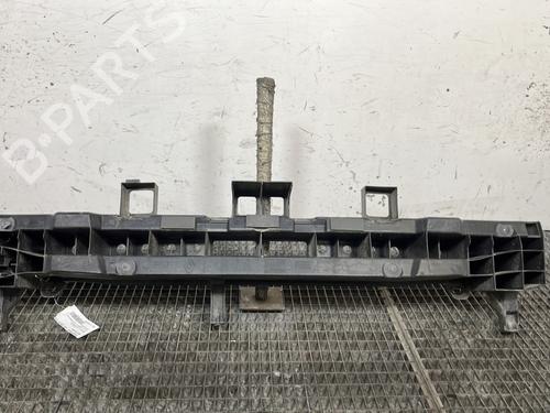 Used Rear bumper bracket RENAULT CLIO IV (BH_) 0.9 TCe 90 (BHNF, BHMA, BHMH, BHJK, BHJR) (90 hp) 32389401