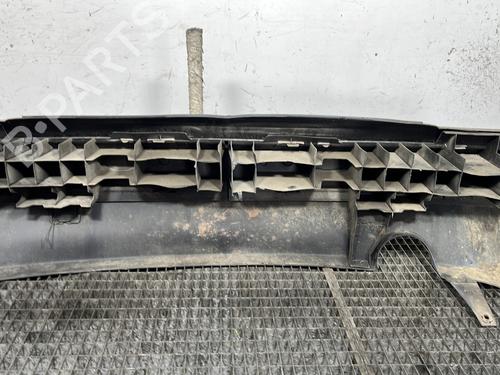 Rear bumper CITROËN XSARA (N1) 1.4 i | BP31039675C8 