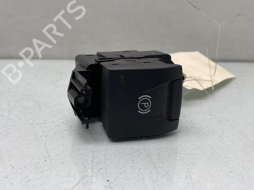 Used Switch RENAULT SCÉNIC III (JZ0/1_) 1.5 dCi (JZ02, JZ0R) (95 hp) 31211827