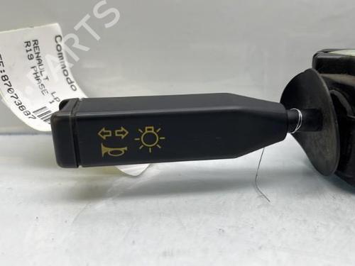 Used Switch Switch 19959336 19959336