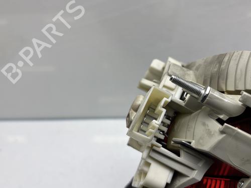 Used Right tailgate light Right tailgate light BMW 3 Touring (E91) 318 d (122 hp) 30464223 30464223