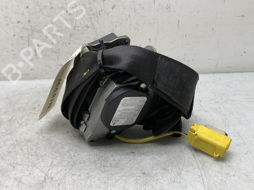 Front right belt tensioner VW GOLF V (1K1) 1.9 TDI | BP19965464C88 