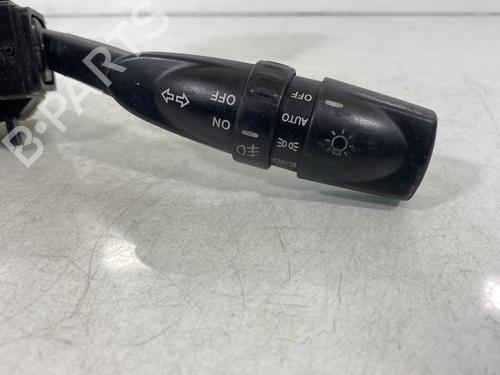 Used Switch Switch SSANGYONG REXTON / REXTON II (GAB_) [2002-2026] 19983823 19983823