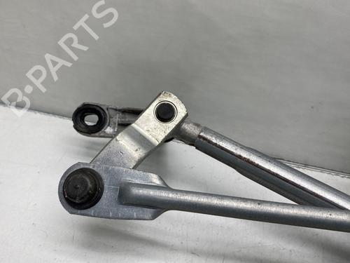 Front wiper motor PEUGEOT EXPERT Van (V_) 2.0 BlueHDi 120 | BP26030148M29 - Image 7
