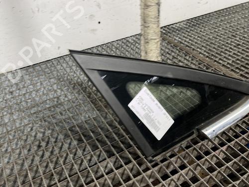Højre foran trekantet rude FORD FIESTA VI (CB1, CCN) 1.4 TDCi | BP29841561C112 