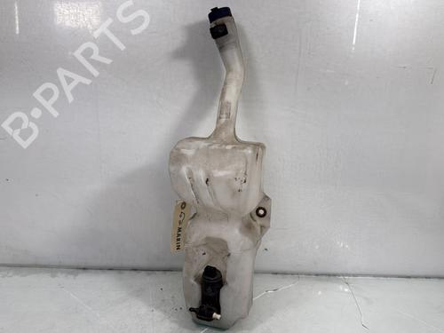 Sprinklertank Sprinklertank FIAT 500 (312_) 1.2 (312AXA1A) (69 hp) 33609660 33609660