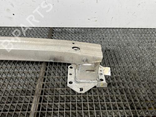 Front bumper reinforcement CITROËN C4 II (NC_) 1.6 HDi 115 | BP29981756C109