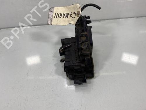 Used Front left lock Front left lock 19973944 19973944