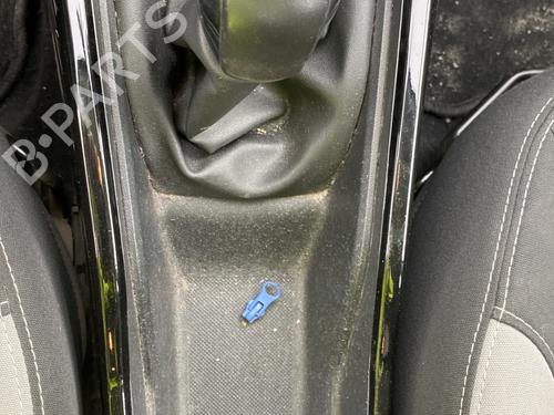 Switch PEUGEOT 2008 I (CU_) 1.2 VTi | BP28611404I30 - Image 4