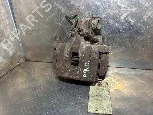 Used Left rear brake caliper Left rear brake caliper 37075953 37075953