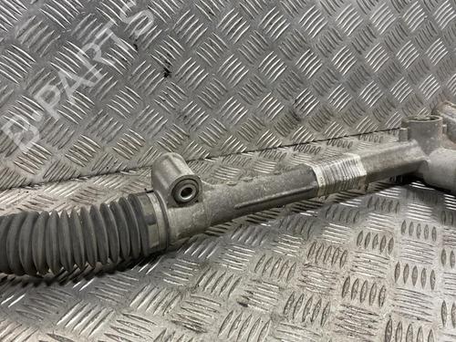 Used Steering rack Steering rack OPEL CORSA E (X15) 1.3 CDTI (08, 68) (95 hp) 20021428 20021428