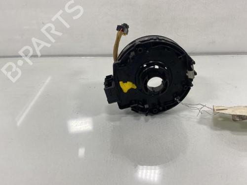 BP19980586C102 main image