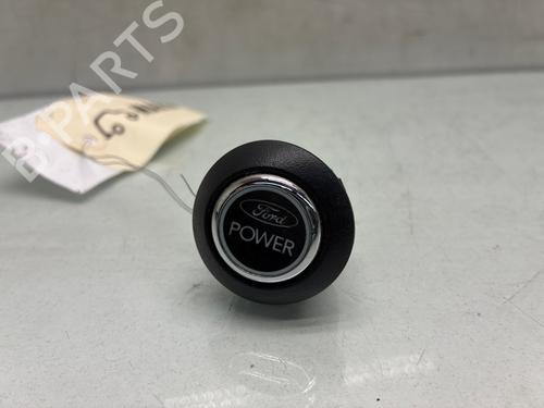 Used Switch Switch 36862965 36862965