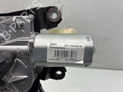 rear-wiper-motor-dacia-lodgy-js_-2012-37678938 main image