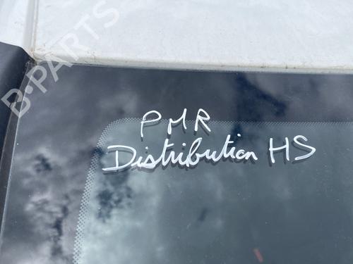 Break pedal CITROËN C3 III (SX) 1.5 BlueHDi 100 (SXYHYP, SXYHTU) | BP29866785I19  - Image 15