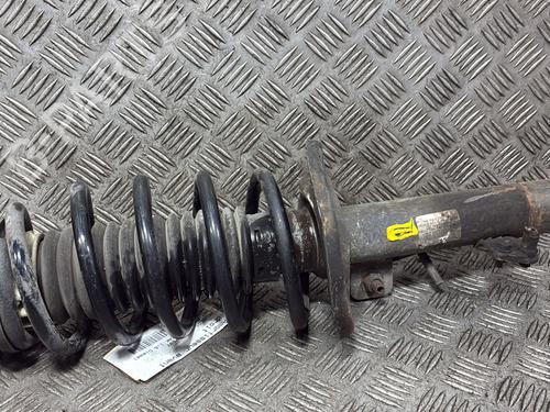 Used Right front shock absorber Right front shock absorber PEUGEOT 207 SW (WK_) 1.6 HDi (109 hp) 33841705 33841705