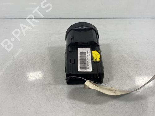 Used Headlight switch Headlight switch SEAT EXEO (3R2) 2.0 TDI (120 hp) 21956034 21956034